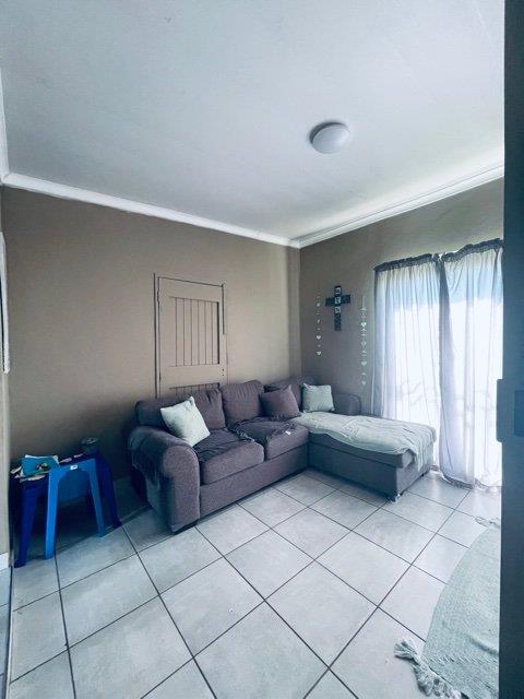 3 Bedroom Property for Sale in Mooibank A H North West